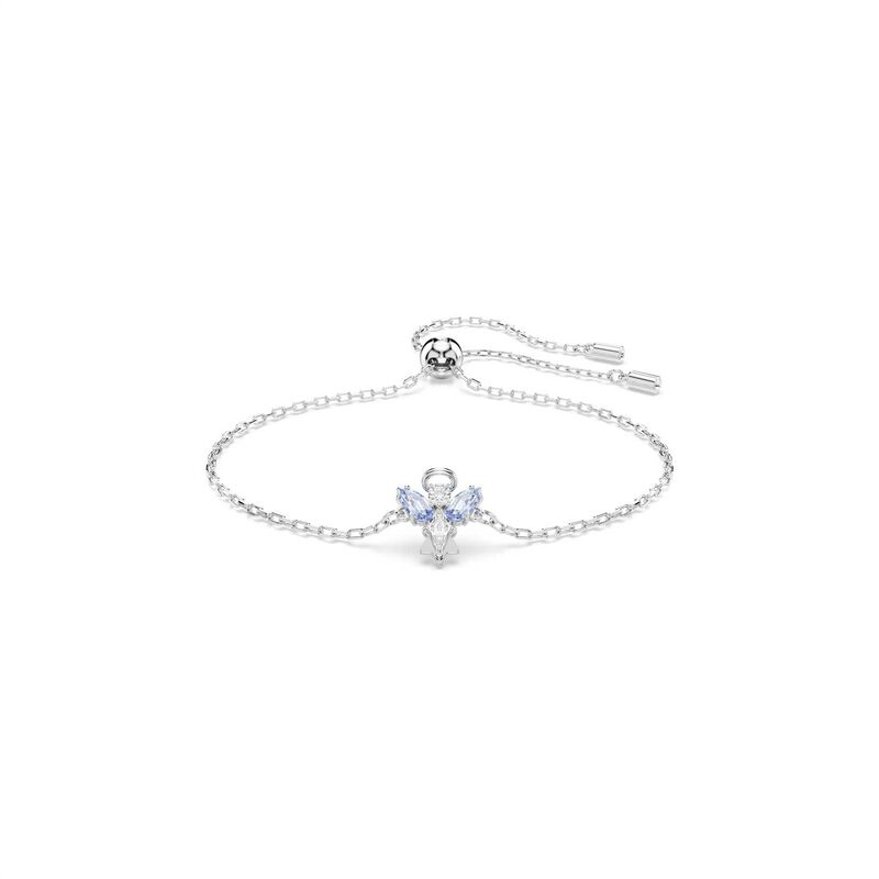 Swarovski Magic Bracelet image number 0